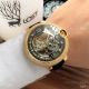 Copy Cartier Ballon Bleu de Skeleton 46mm watches Diamond Case (4)_th.jpg
